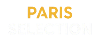 Paris Selection Logo